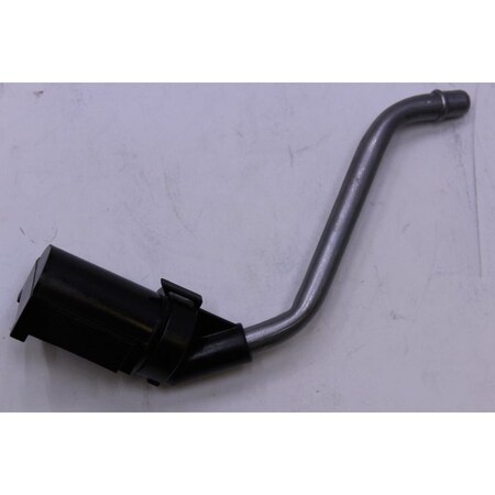 Kohler Kit Oil Pick-Up 12 755 73-S